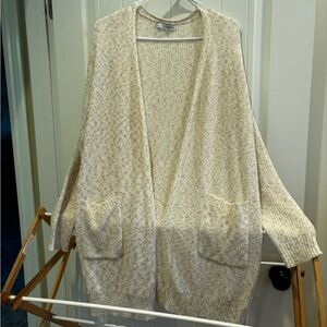 Baltic Born cardigan